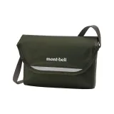 Зеленый хаки