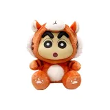 Подтвержденная версия - Menghu (разборка и сборка)