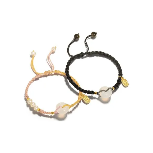 CHIEMOT Медный аксессуар для рук унисекс