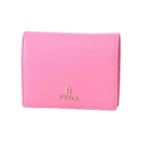Furla Женские Кошельки