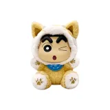 Подтвержденная версия - Маленькая Желтая Собака (разбор и распаковка)