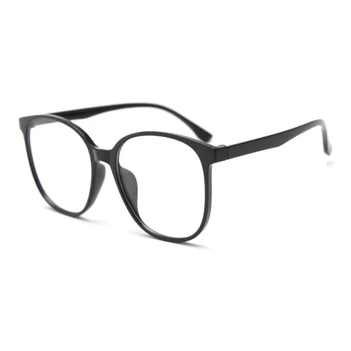 AAJF Овал Оправы для очков Унисекс