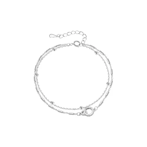 ZOKS Браслеты Женские