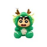 Подтверждение - Цинлونغ (разборка и сборка)