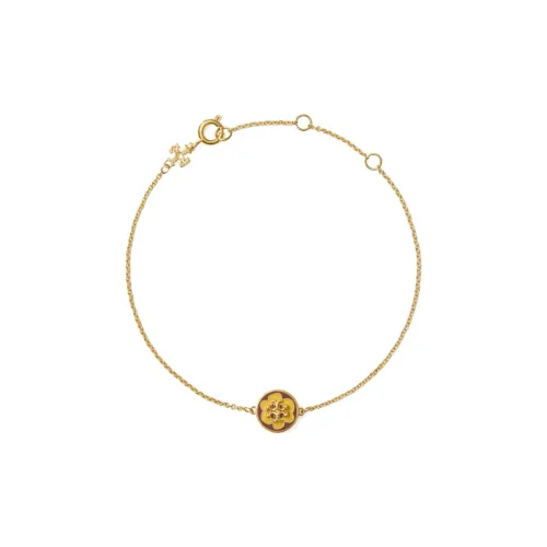Tory Burch Браслеты Унисекс