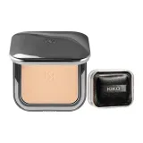 #01 Бежевый Розовый