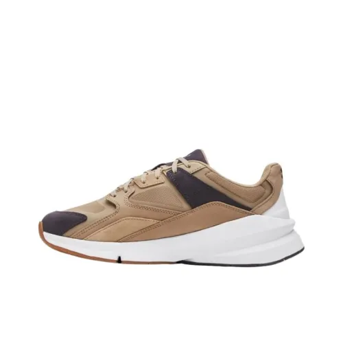 Under Armour Casual Low Top Коричневый Унисекс