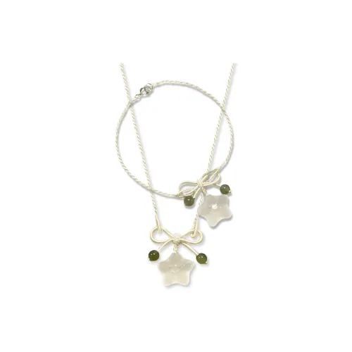 GUDS GAVE Смола Браслеты Унисекс