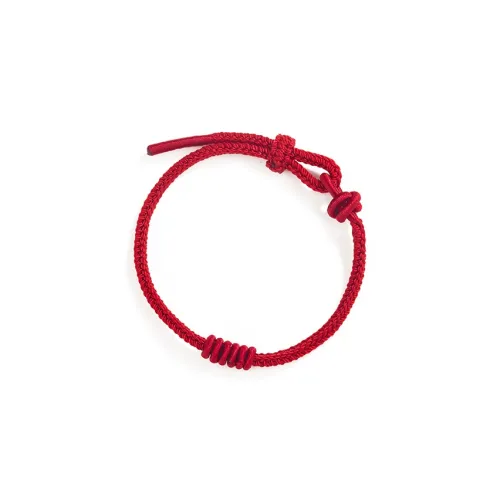 Mini yaya Тканевые шнурки Браслеты Женские