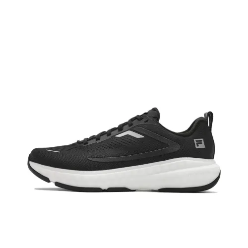 FILA ENERGY 2 Low Топ