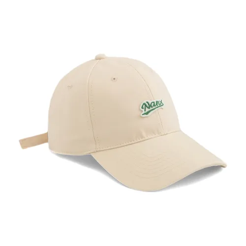 Youyoulan Премиум Холодостойкая Шапка-бини Нишевые Кепки Женские