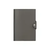 0L Grismeyer Дождевой облачный серый цвет