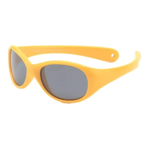 KI ET LA Круглые Солнцезащитные Очки для Детей