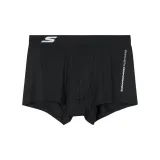 1 шт (Угольный черный/0018)