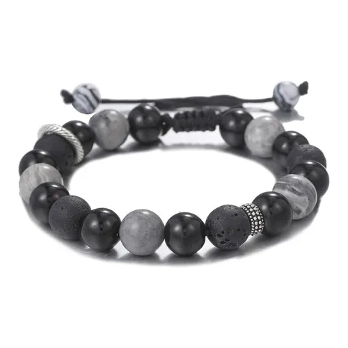 ZOKS Браслеты Мужской