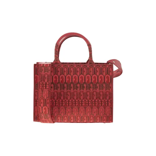 Furla Opportunity Сумки Женские