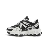 Бело-Черный