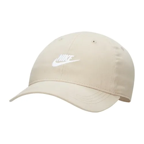 Nike Хлопковые кепки для детей