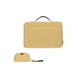 Желтый + Аксессуары Хранение Мешок