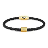 Китайский зодиак Свинья (Черный)