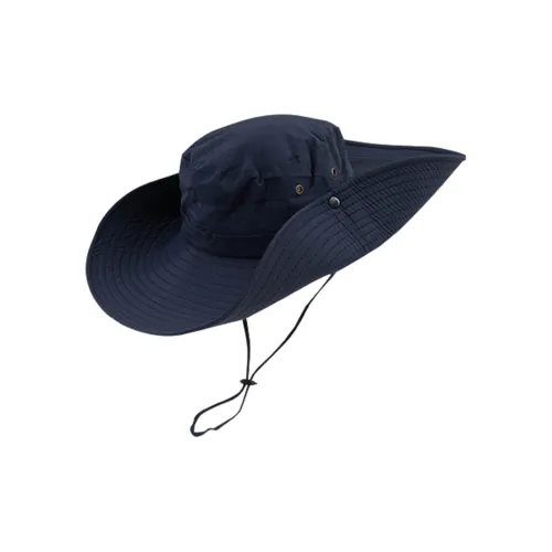 Moore Joan Полиэстер Панамы Унисекс