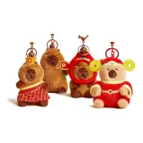 Случайный 2 шт