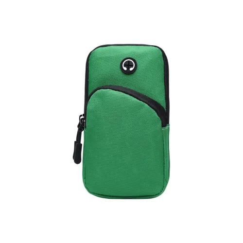 SAFEBET SFBD BB 613275781299 Беговые сумки Полиэстер На открытом воздухе Унисекс Размещение предметов