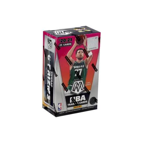 PANINI Спортивные карты