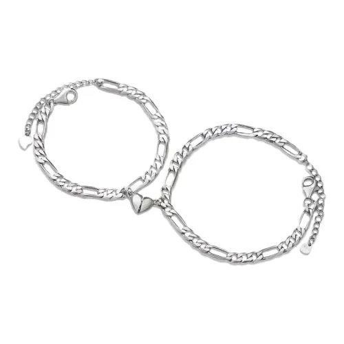 RINGLOVE Сплав Браслеты Унисекс