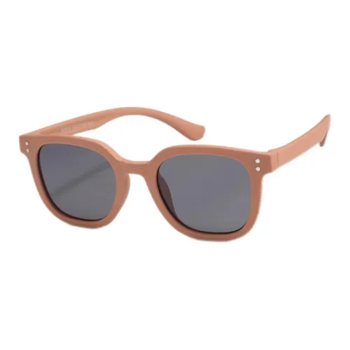 KI ET LA Квадратные Солнцезащитные Очки для Детей