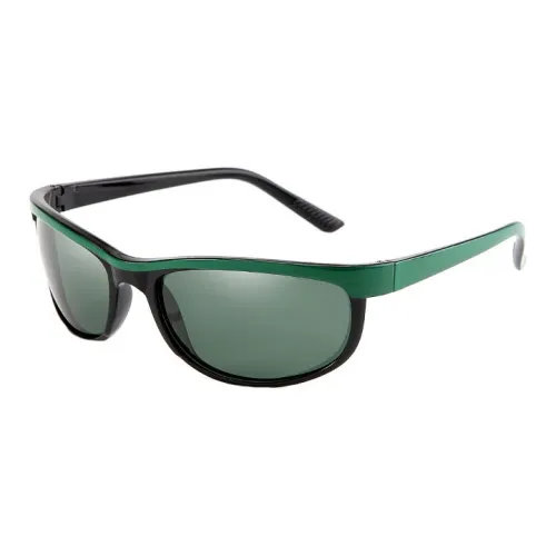 KI ET LA Солнцезащитные очки Мужские