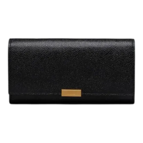 THOM BROWNE Женские кошельки