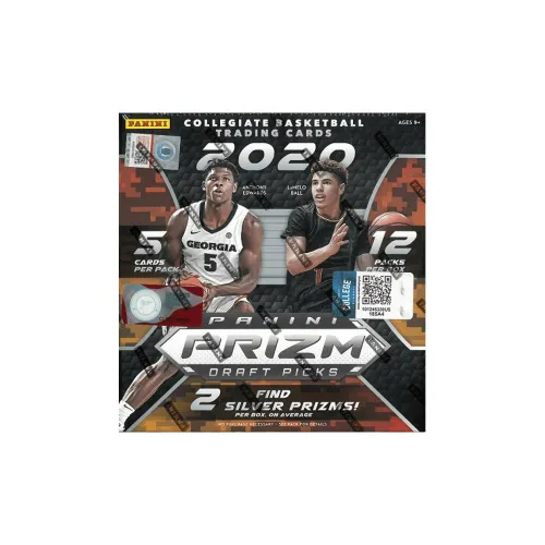 PANINI Спортивные карты