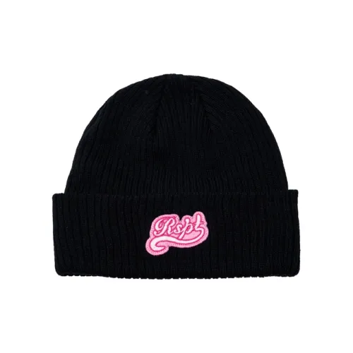 RSPT Акриловые Шапки-Бини Унисекс