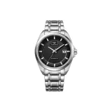 GS5825S/D-B