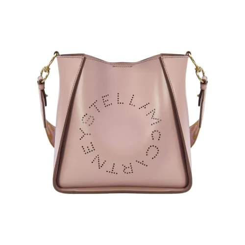 STELLA MCCARTNEY Сумки через плечо Женские