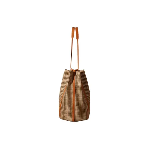 Loro Piana Сумки через плечо Женские