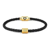 Китайский зодиак Коза (Черный)