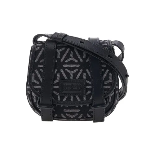 KENZO Crossbody сумки Мужские
