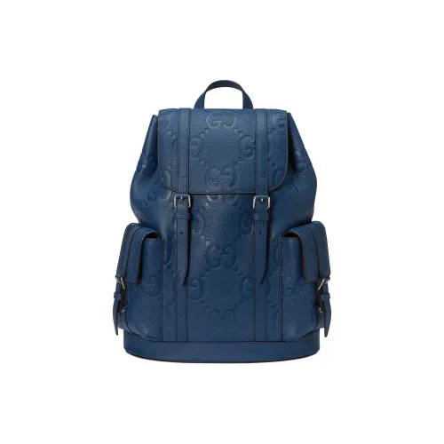 GUCCI Рюкзаки Мужской