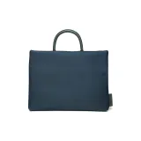 Темно-зеленый