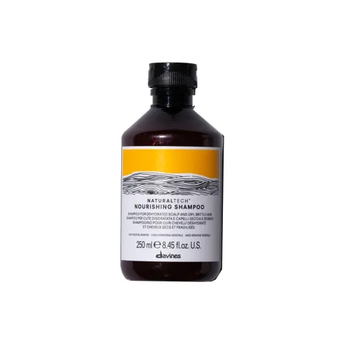 DAVINES Shampoo / Shampoo Мыло