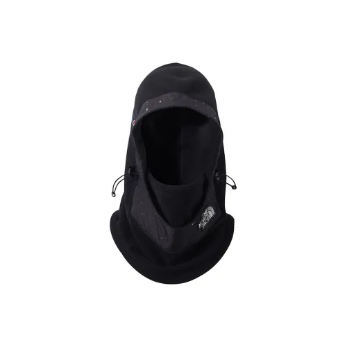 The North Face Шапки и Кепки Унисекс Черный