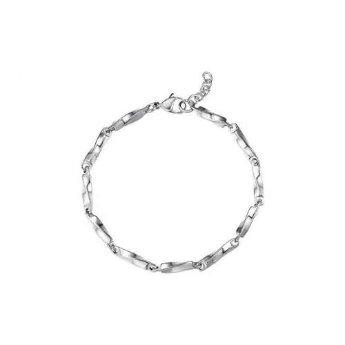 ZOKS Сплав Браслеты Унисекс