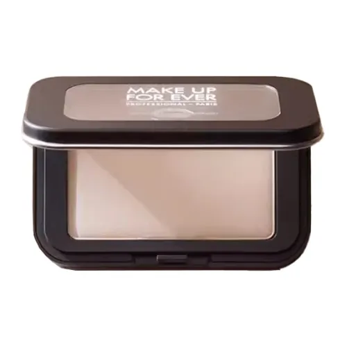 MAKE UP FOR EVER Знаменитость Любимый Смола Edition Хайлайтер Корректирующий Тон Кожи 4г