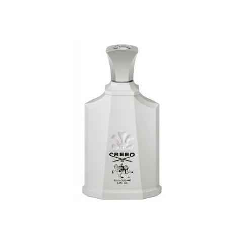 Creed Aventus Ароматизированные гели для душа 200 мл
