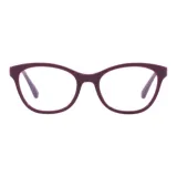 Фиолетовый