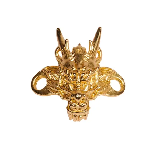 PENTAGONAL HEART Sneaker Аксессуары Унисекс