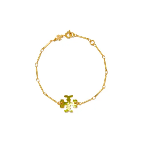 Tory Burch Браслеты Унисекс