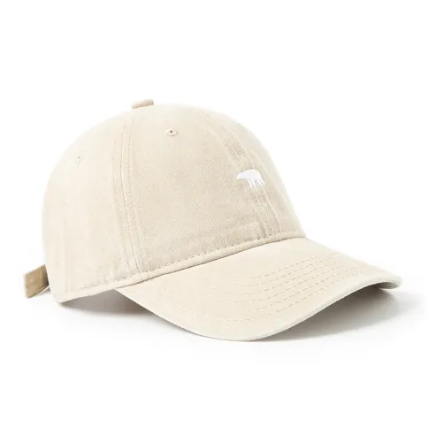 BAIJUAN Хлопок Бейсболка Шапки и Кепки Мужские Женские Шляпы Унисекс